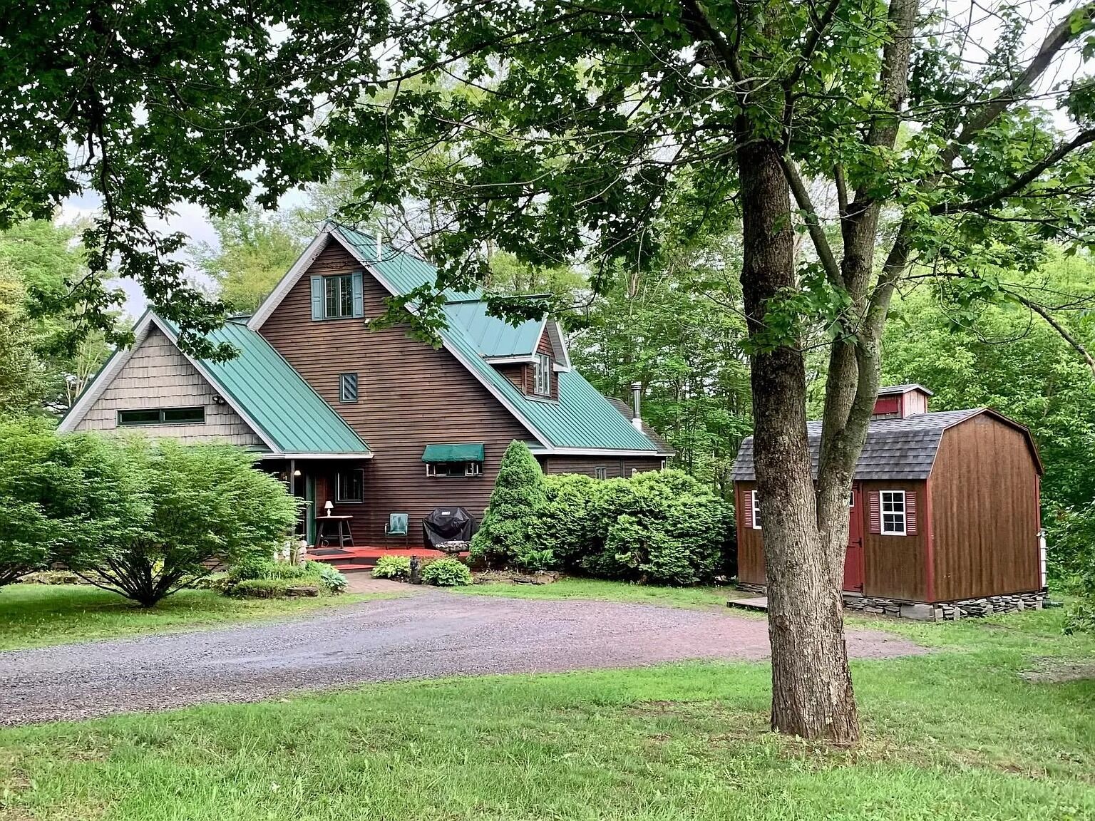 4 Eddy Place, Milton